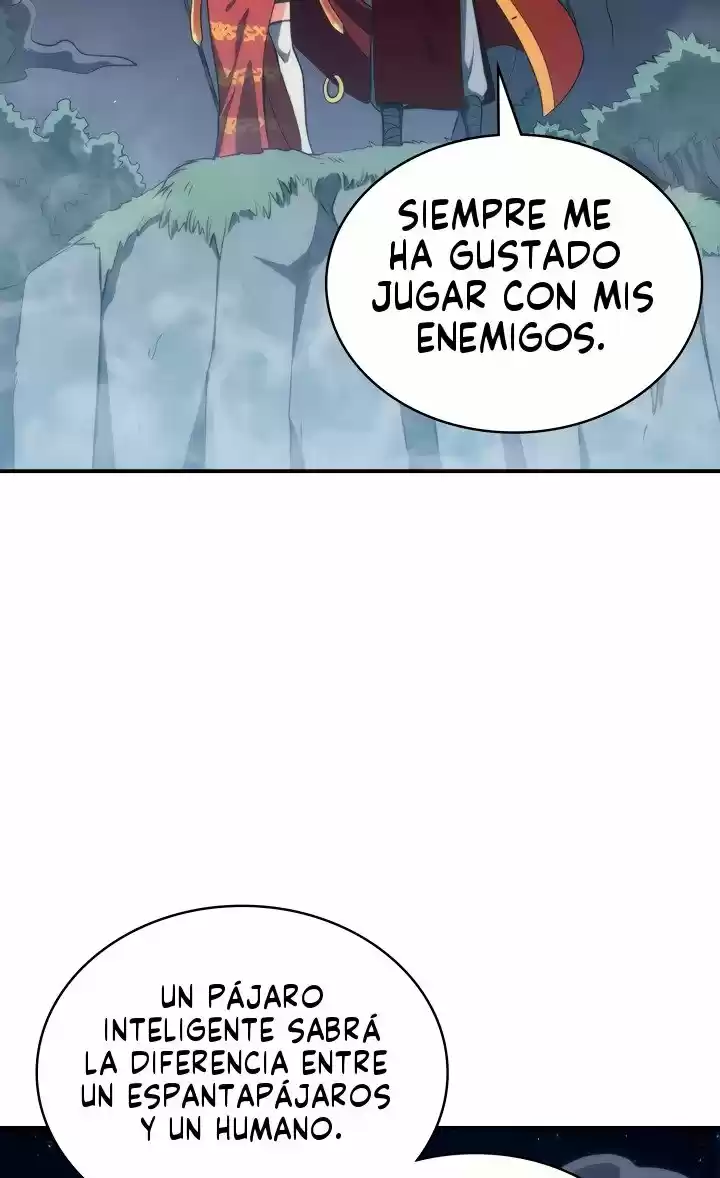 MookHyang – The Origin - Capítulo 4 - Página 17 - LectorTMOo
