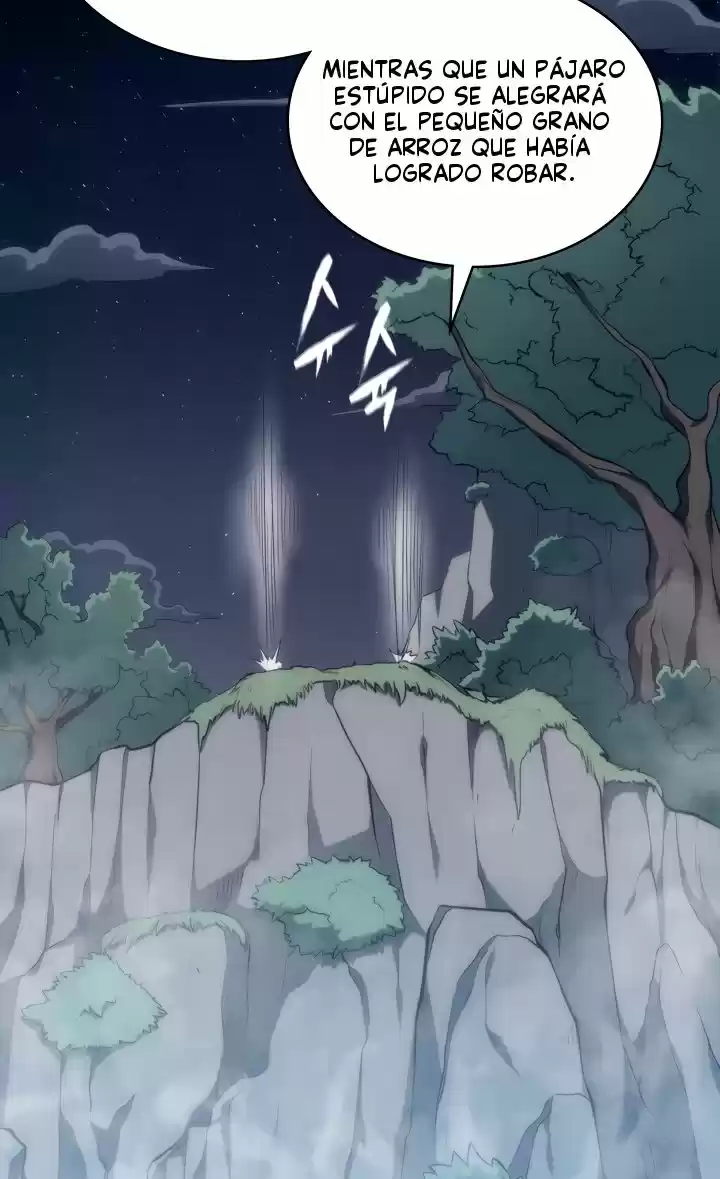 MookHyang – The Origin - Capítulo 4 - Página 18 - LectorTMOo