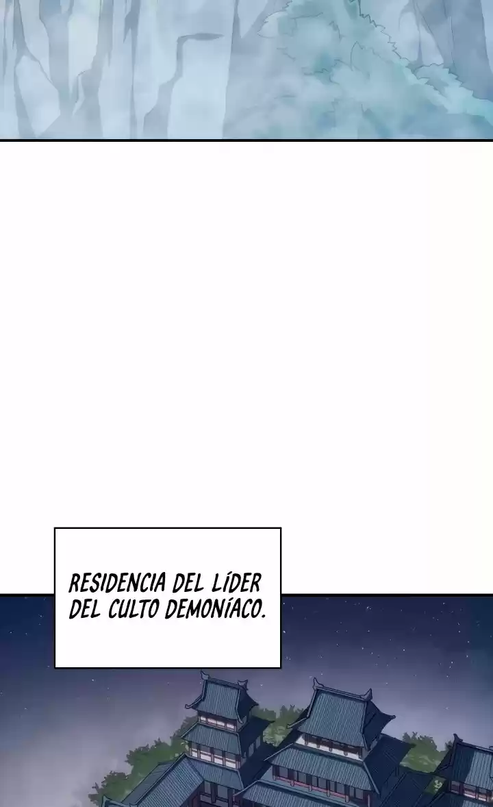 MookHyang – The Origin - Capítulo 4 - Página 19 - LectorTMOo