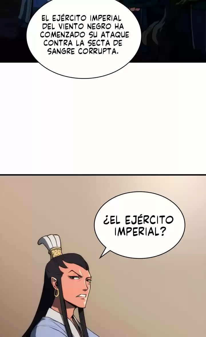 MookHyang – The Origin - Capítulo 4 - Página 26 - LectorTMOo