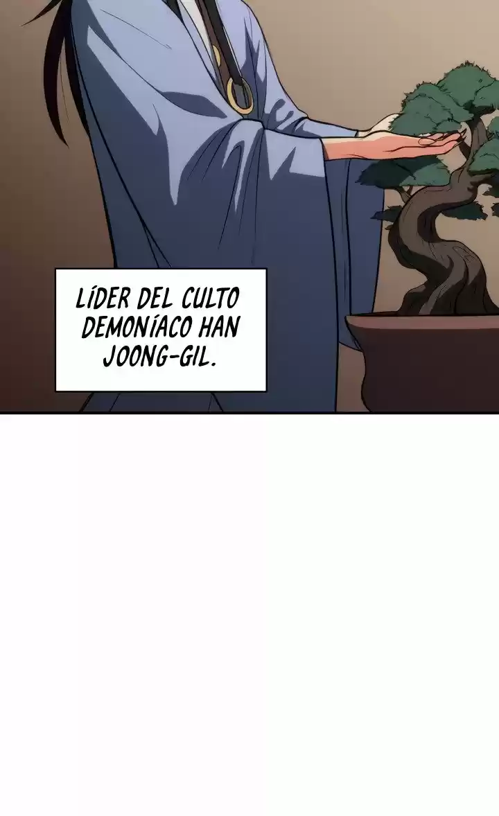 MookHyang – The Origin - Capítulo 4 - Página 27 - LectorTMOo