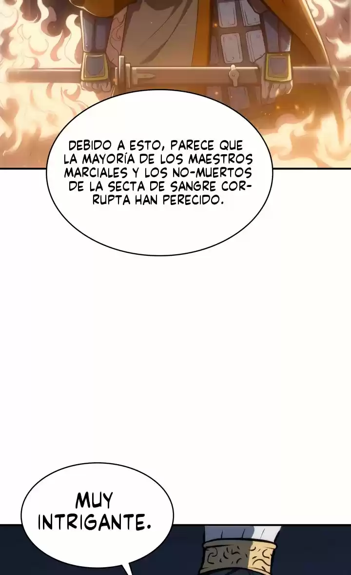 MookHyang – The Origin - Capítulo 4 - Página 29 - LectorTMOo
