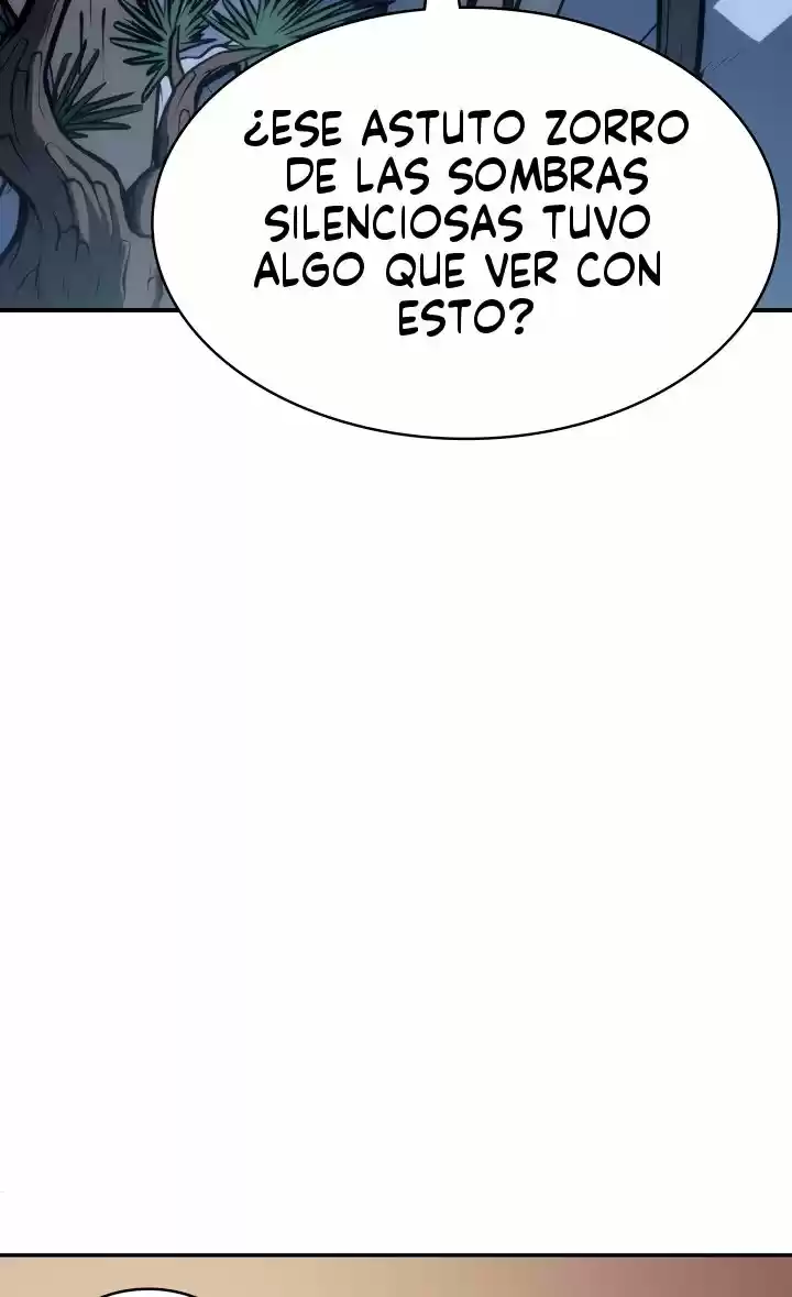 MookHyang – The Origin - Capítulo 4 - Página 31 - LectorTMOo