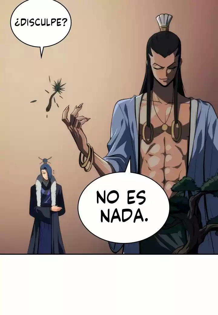 MookHyang – The Origin - Capítulo 4 - Página 32 - LectorTMOo