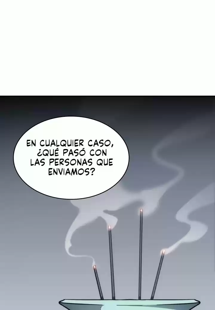 MookHyang – The Origin - Capítulo 4 - Página 33 - LectorTMOo