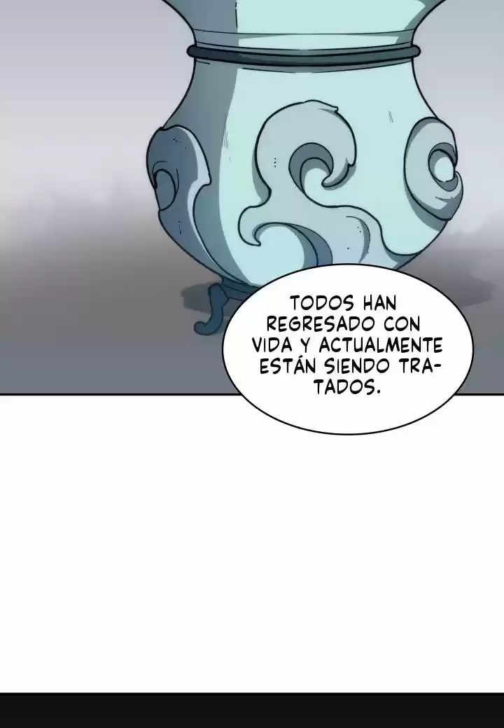 MookHyang – The Origin - Capítulo 4 - Página 34 - LectorTMOo