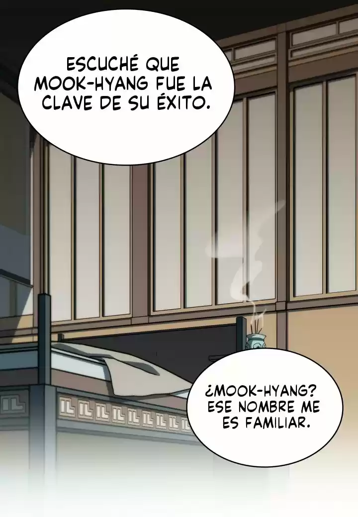 MookHyang – The Origin - Capítulo 4 - Página 35 - LectorTMOo