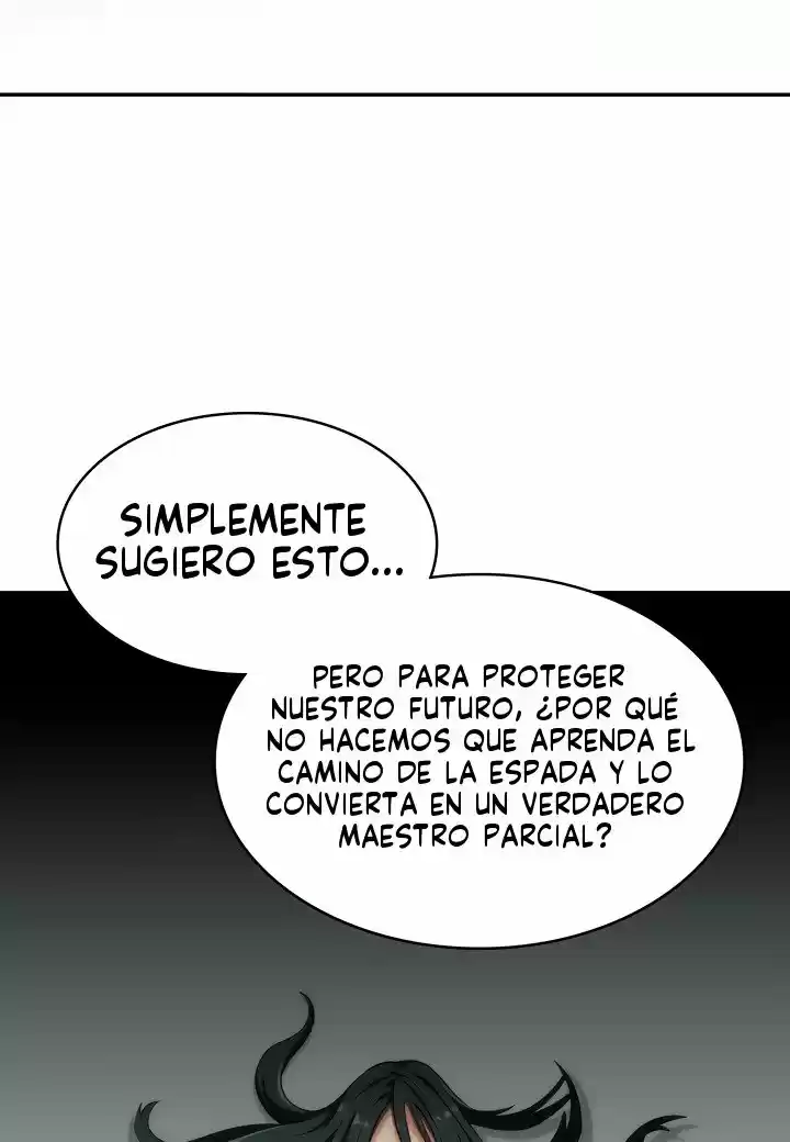 MookHyang – The Origin - Capítulo 4 - Página 36 - LectorTMOo