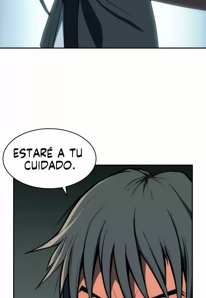 MookHyang – The Origin - Capítulo 4 - Página 43 - LectorTMOo