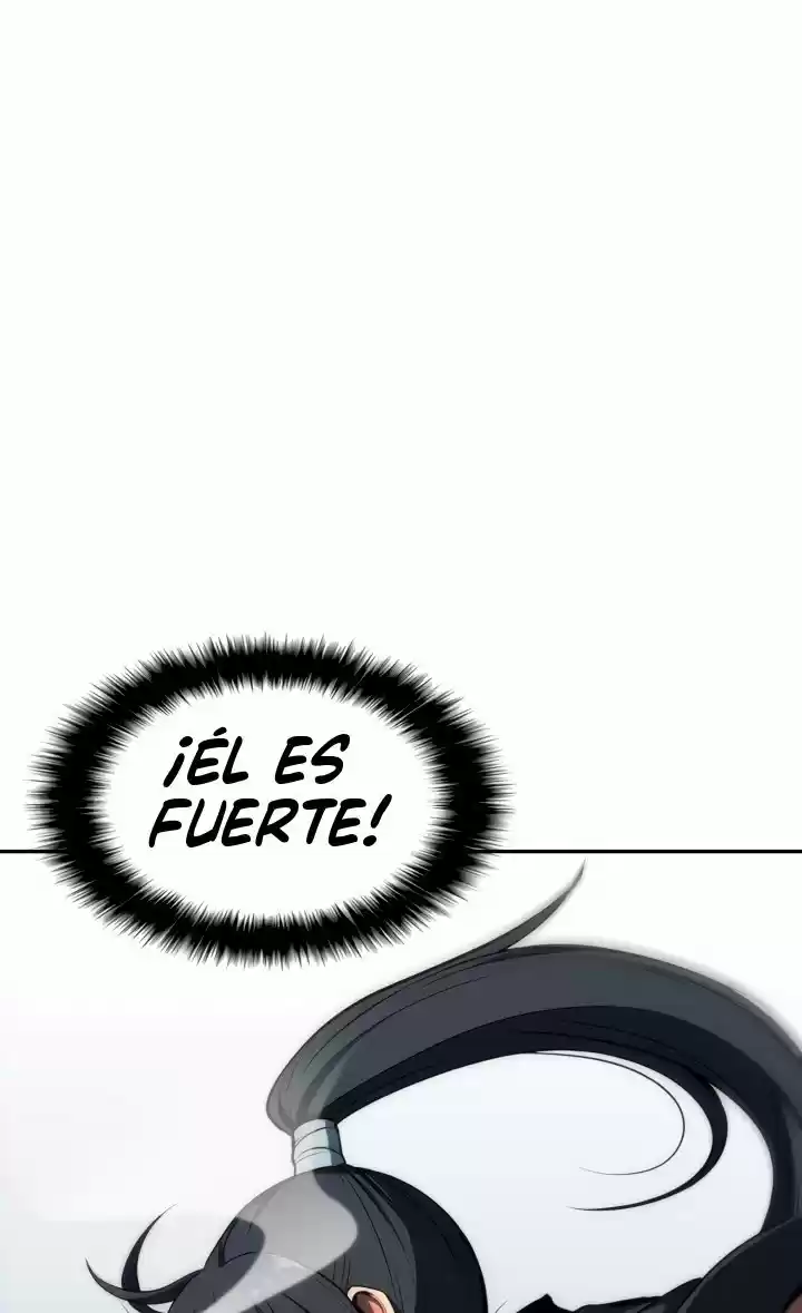 MookHyang – The Origin - Capítulo 4 - Página 53 - LectorTMOo