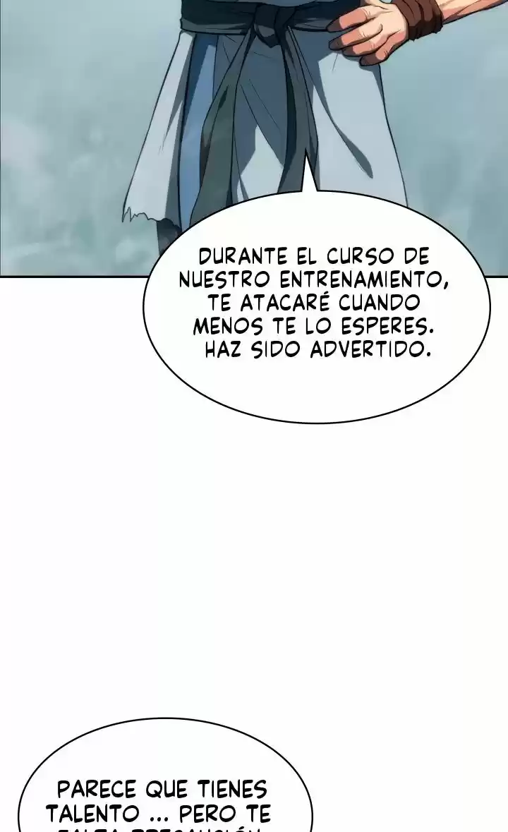 MookHyang – The Origin - Capítulo 4 - Página 56 - LectorTMOo