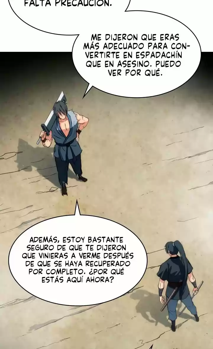 MookHyang – The Origin - Capítulo 4 - Página 57 - LectorTMOo