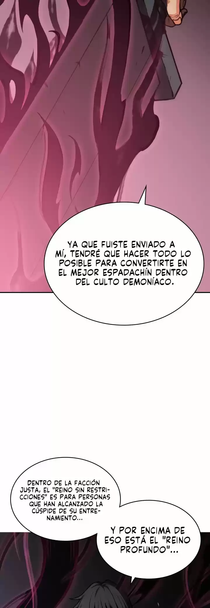 MookHyang – The Origin - Capítulo 4 - Página 62 - LectorTMOo