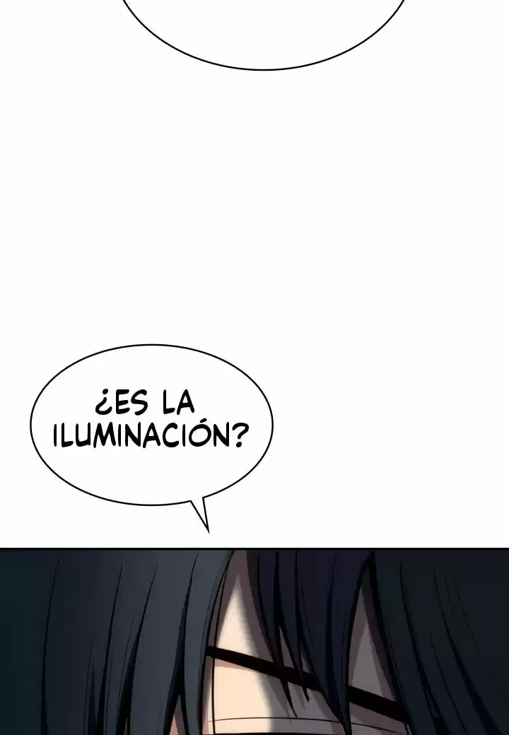 MookHyang – The Origin - Capítulo 4 - Página 67 - LectorTMOo