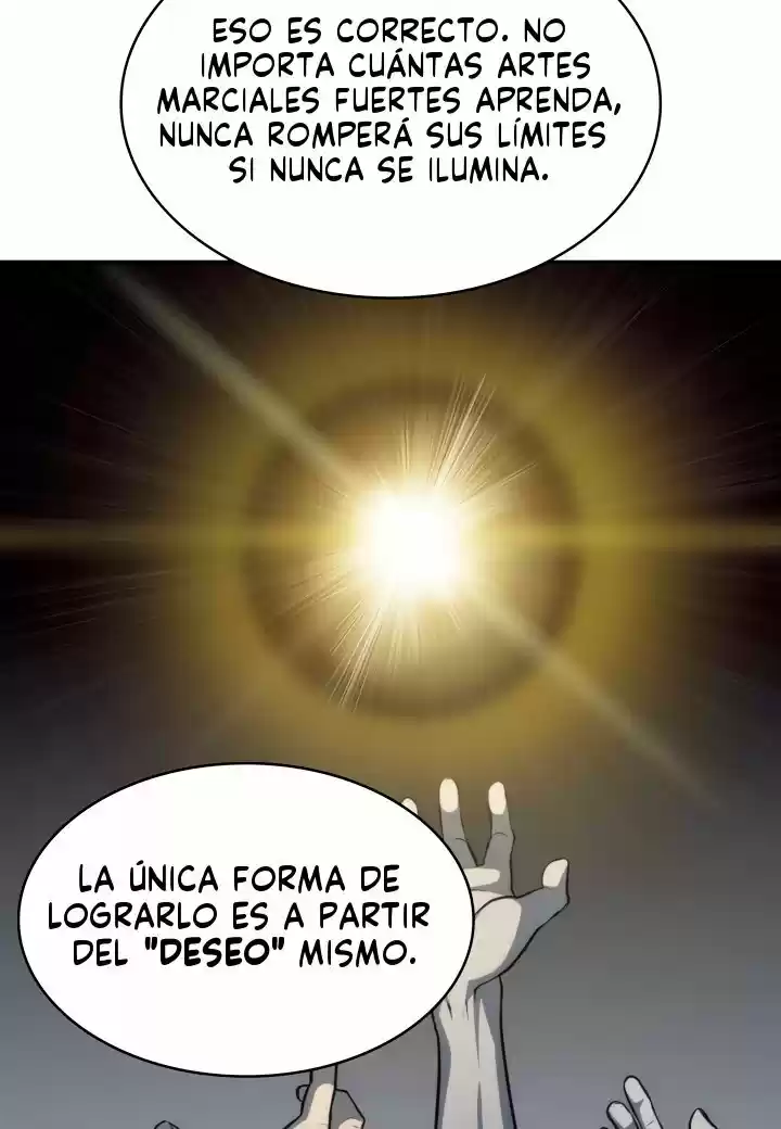 MookHyang – The Origin - Capítulo 4 - Página 69 - LectorTMOo
