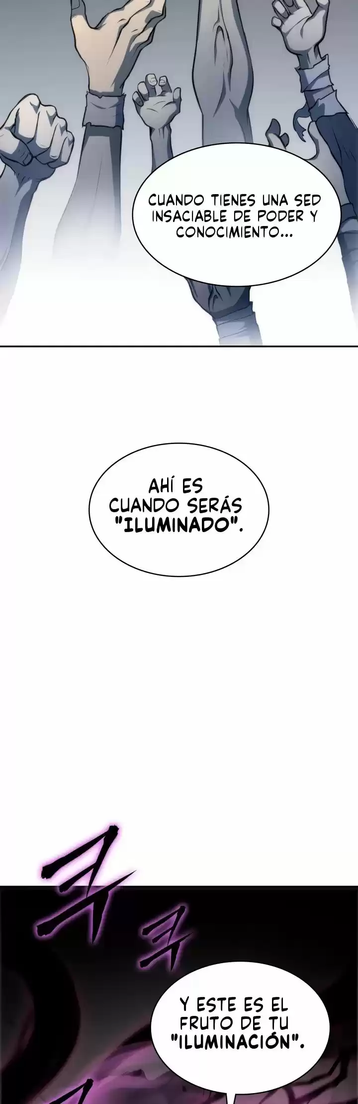 MookHyang – The Origin - Capítulo 4 - Página 70 - LectorTMOo