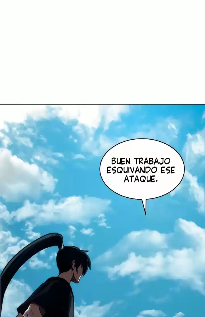 MookHyang – The Origin - Capítulo 4 - Página 77 - LectorTMOo