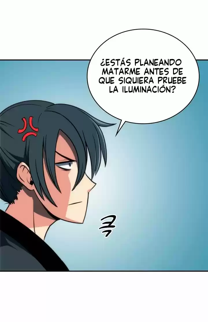 MookHyang – The Origin - Capítulo 4 - Página 79 - LectorTMOo