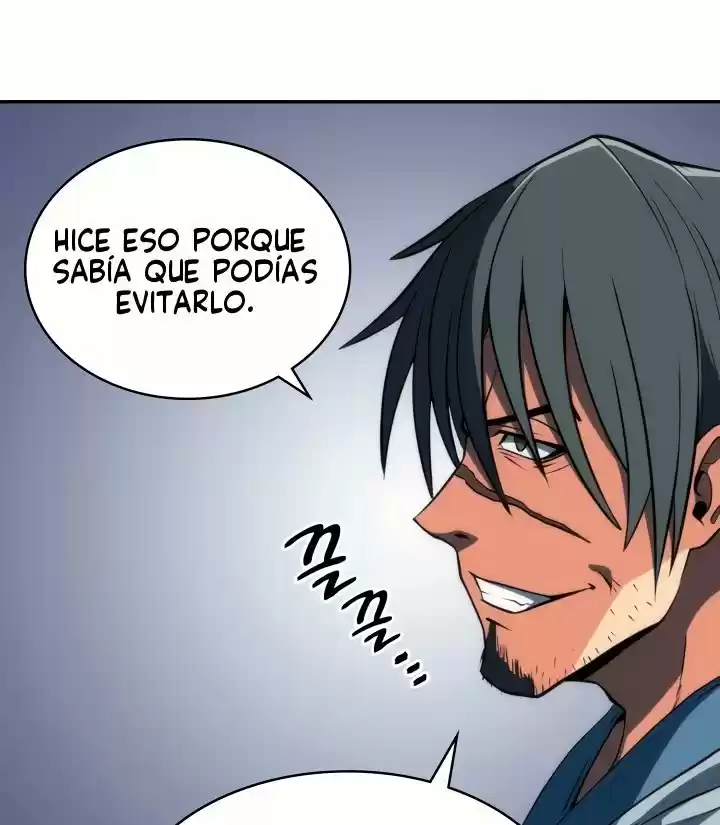 MookHyang – The Origin - Capítulo 4 - Página 80 - LectorTMOo