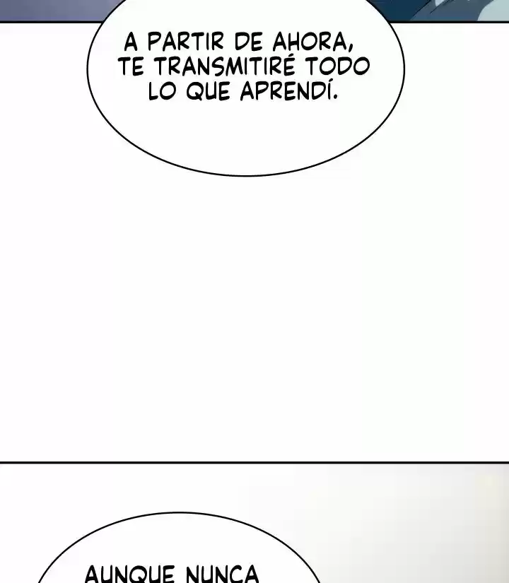MookHyang – The Origin - Capítulo 4 - Página 81 - LectorTMOo