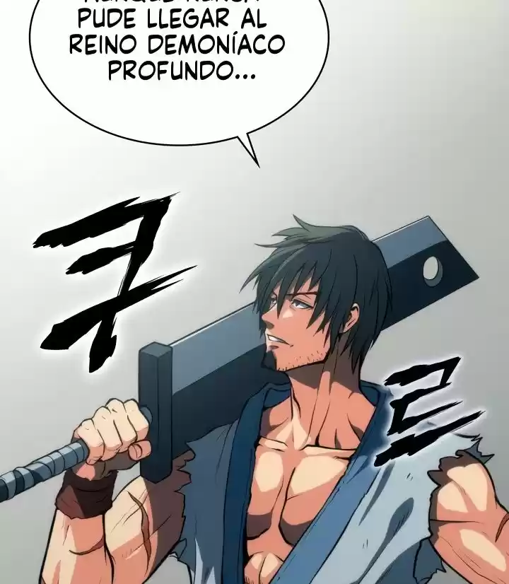MookHyang – The Origin - Capítulo 4 - Página 82 - LectorTMOo