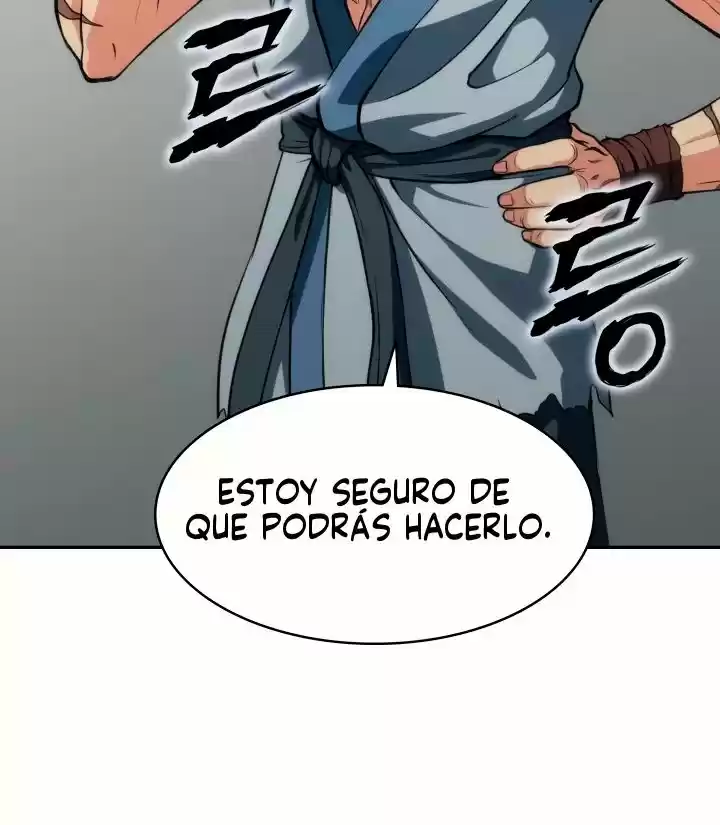 MookHyang – The Origin - Capítulo 4 - Página 83 - LectorTMOo