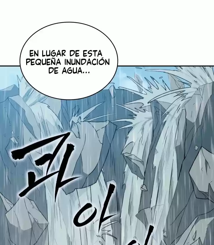 MookHyang – The Origin - Capítulo 4 - Página 84 - LectorTMOo