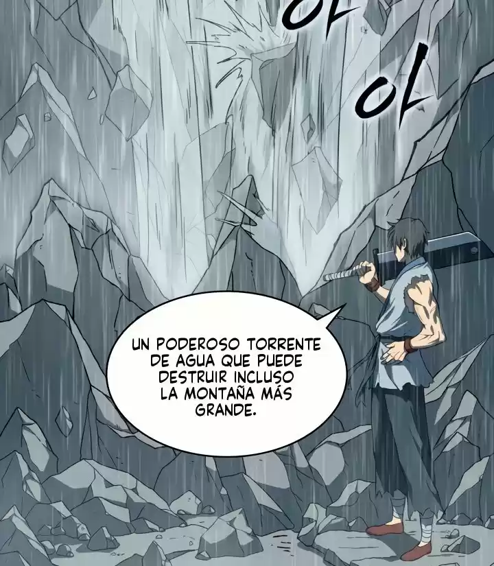MookHyang – The Origin - Capítulo 4 - Página 85 - LectorTMOo