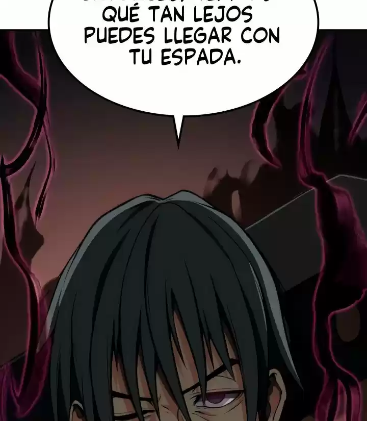 MookHyang – The Origin - Capítulo 4 - Página 87 - LectorTMOo