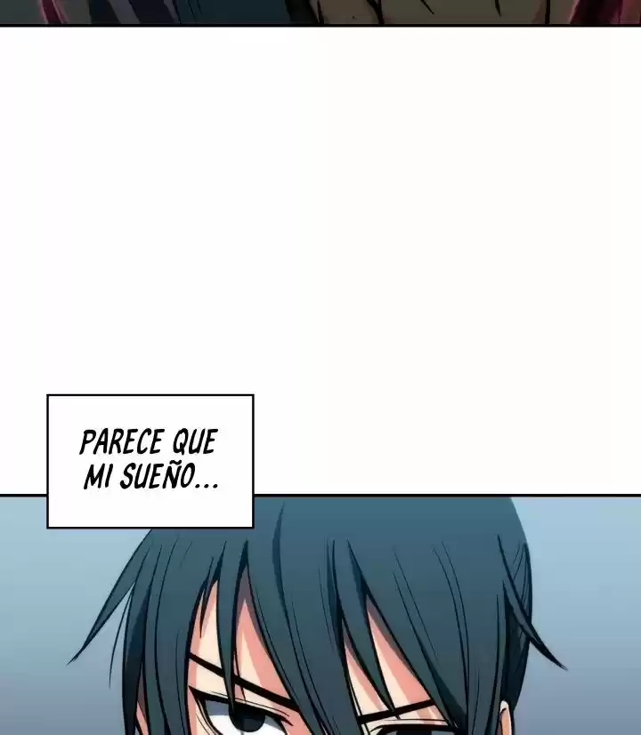 MookHyang – The Origin - Capítulo 4 - Página 89 - LectorTMOo