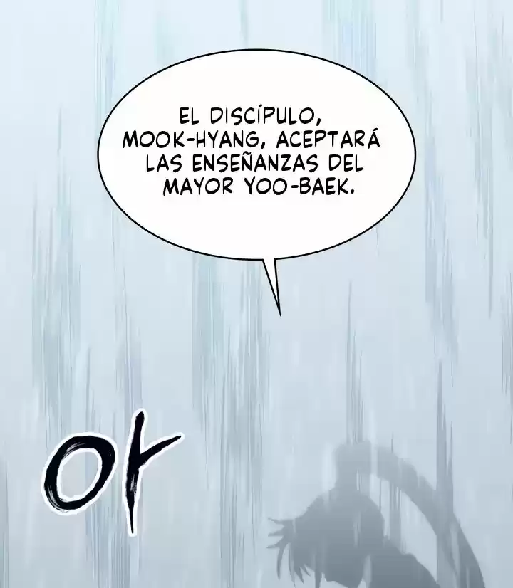 MookHyang – The Origin - Capítulo 4 - Página 92 - LectorTMOo