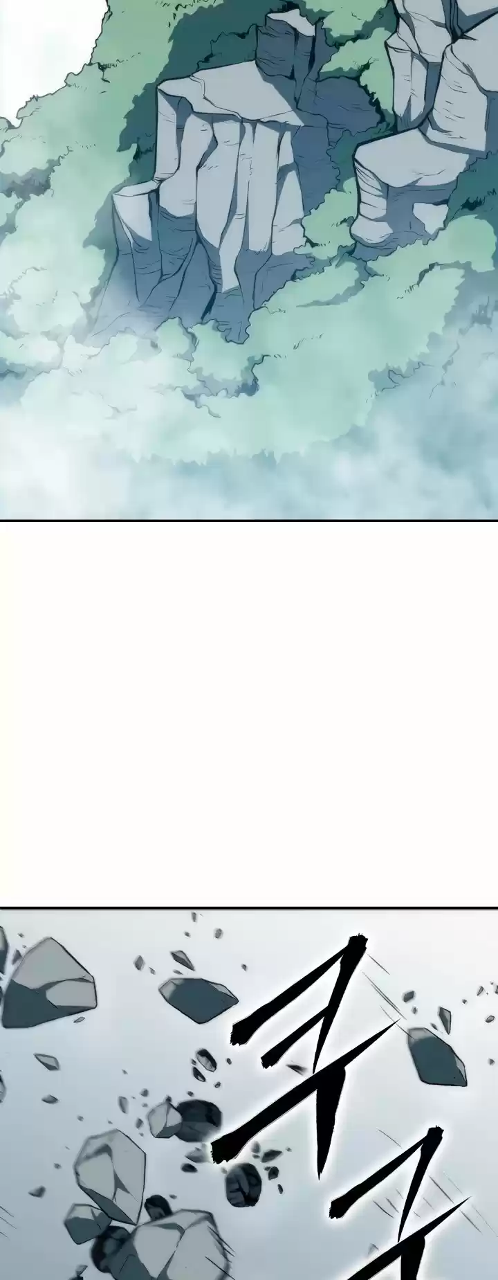 MookHyang – The Origin - Capítulo 5 - Página 4 - LectorTMOo