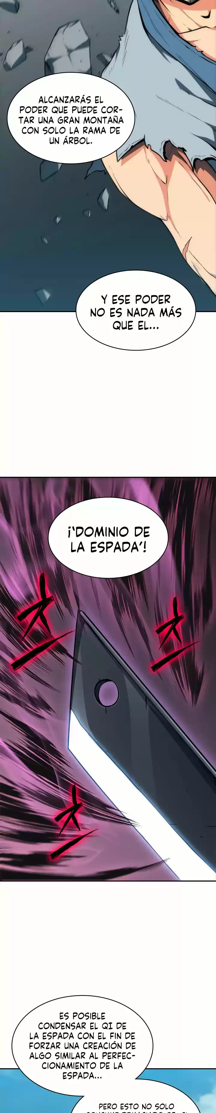 MookHyang – The Origin - Capítulo 5 - Página 6 - LectorTMOo