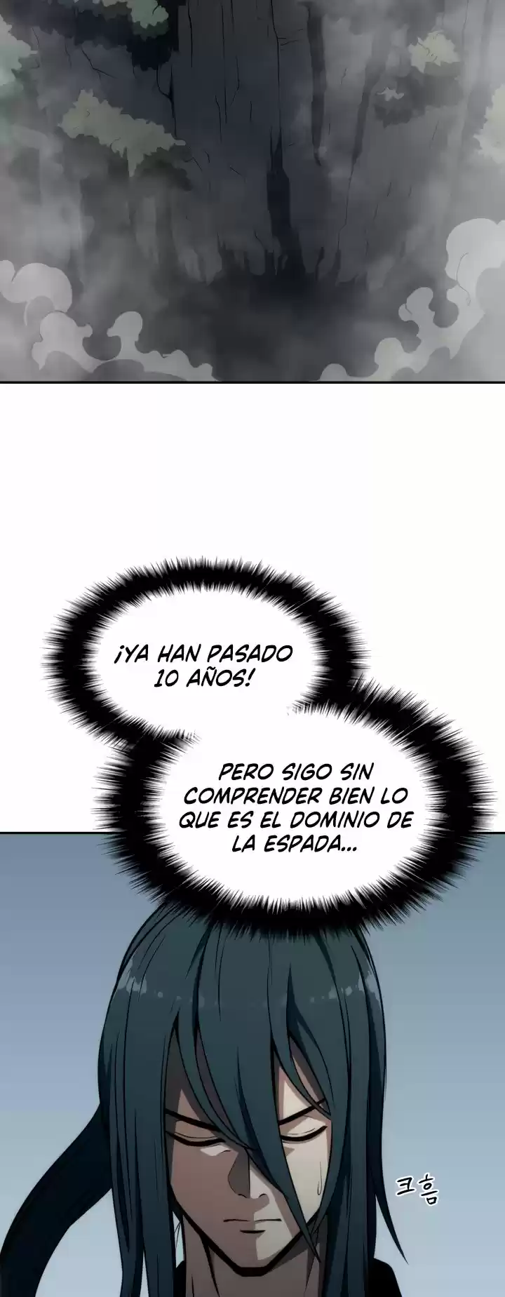 MookHyang – The Origin - Capítulo 5 - Página 10 - LectorTMOo