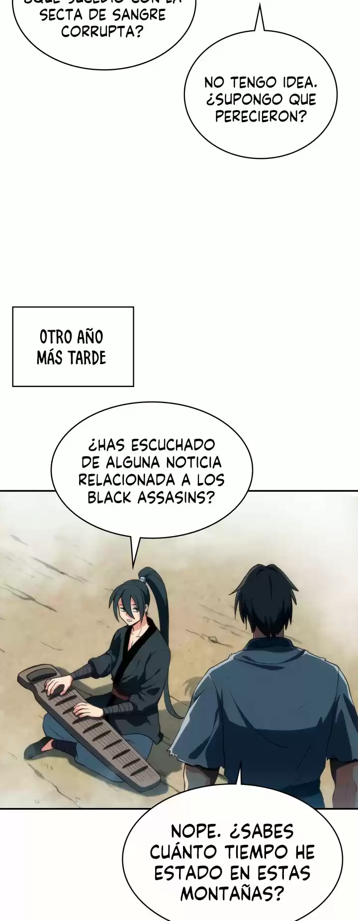 MookHyang – The Origin - Capítulo 5 - Página 24 - LectorTMOo