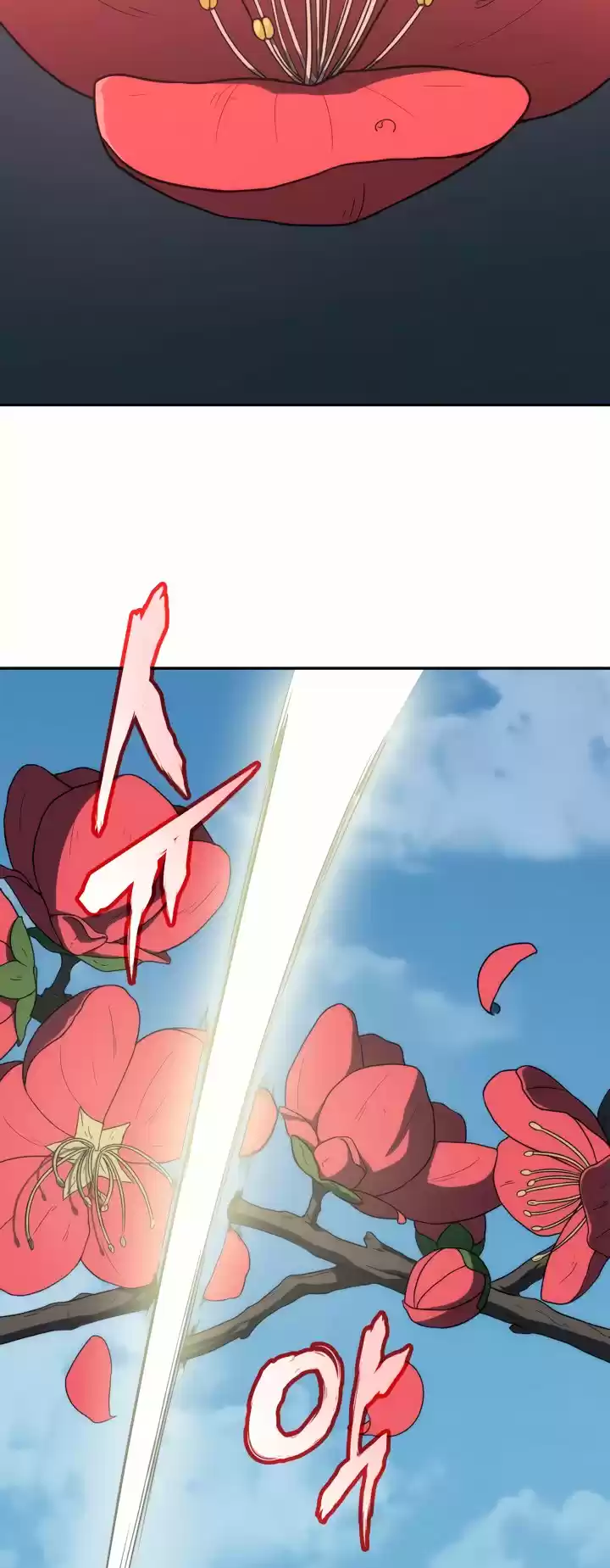 MookHyang – The Origin - Capítulo 5 - Página 28 - LectorTMOo