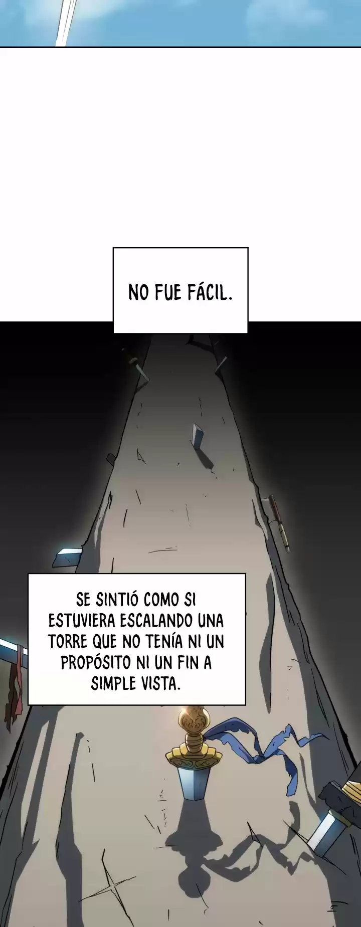 MookHyang – The Origin - Capítulo 5 - Página 29 - LectorTMOo