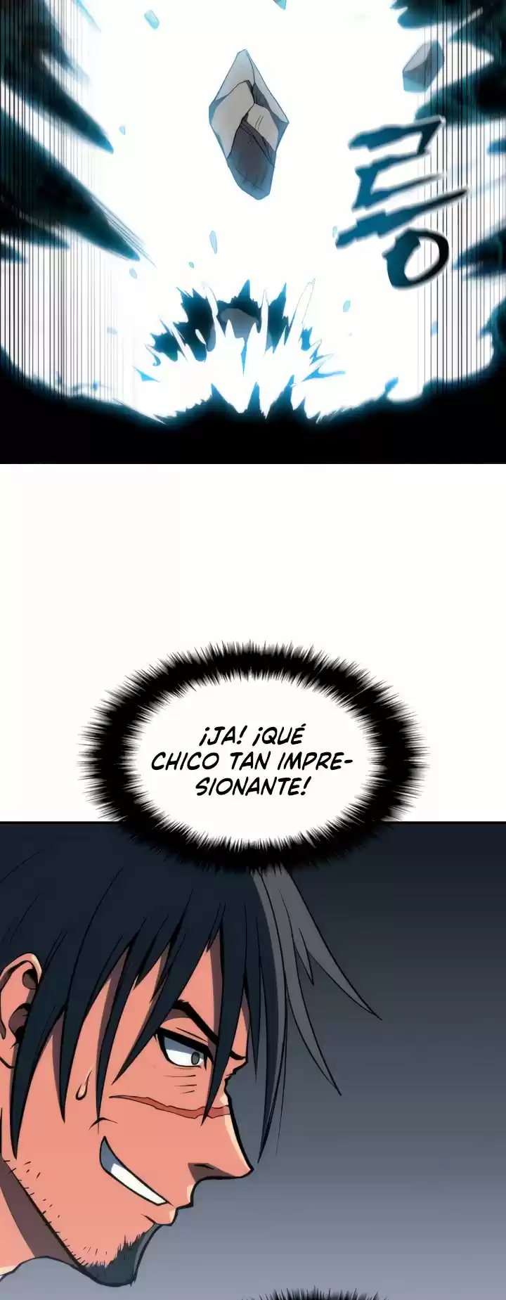 MookHyang – The Origin - Capítulo 5 - Página 39 - LectorTMOo