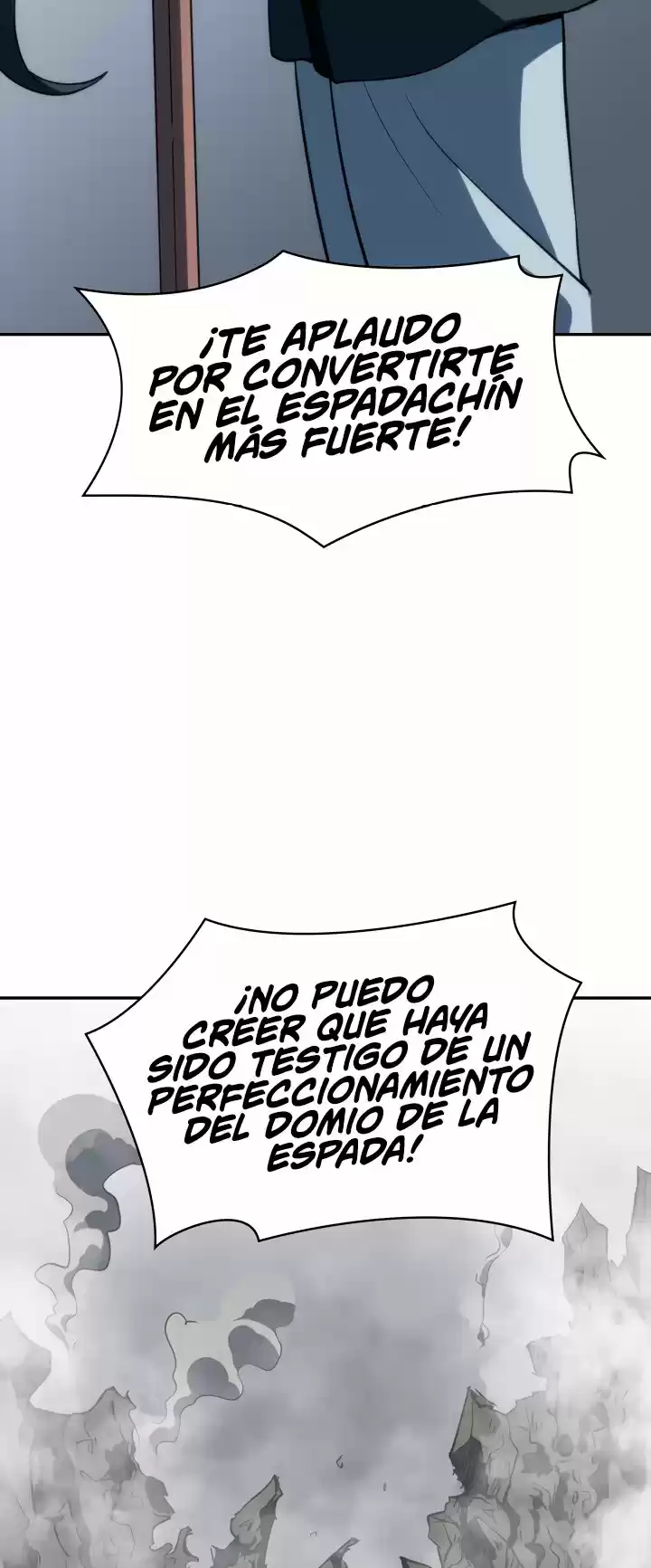 MookHyang – The Origin - Capítulo 5 - Página 41 - LectorTMOo