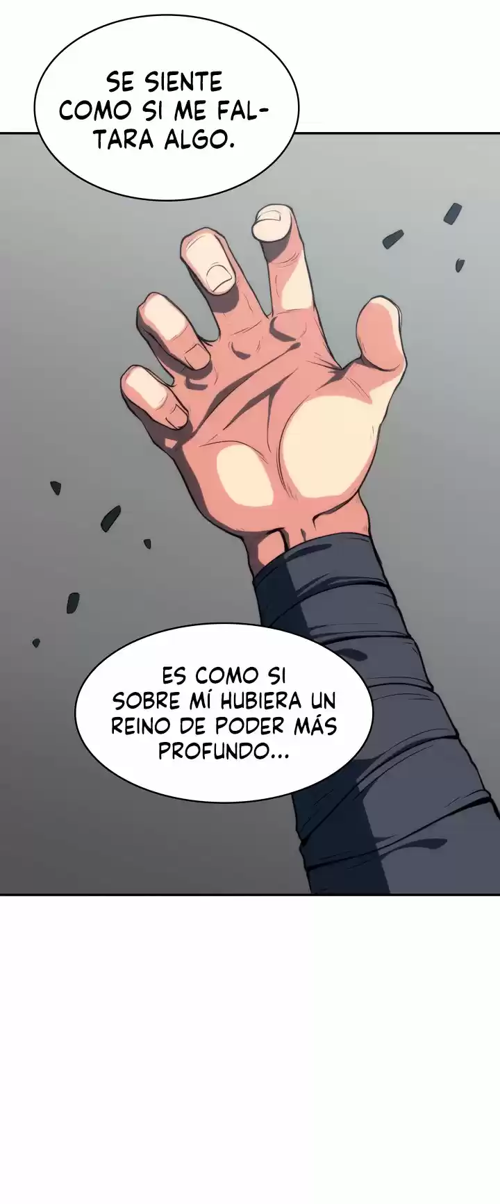 MookHyang – The Origin - Capítulo 5 - Página 45 - LectorTMOo