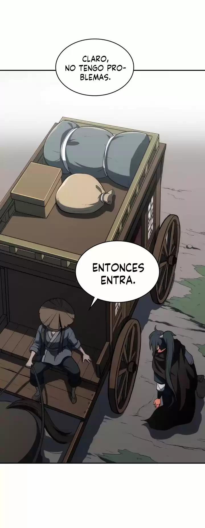 MookHyang – The Origin - Capítulo 5 - Página 56 - LectorTMOo