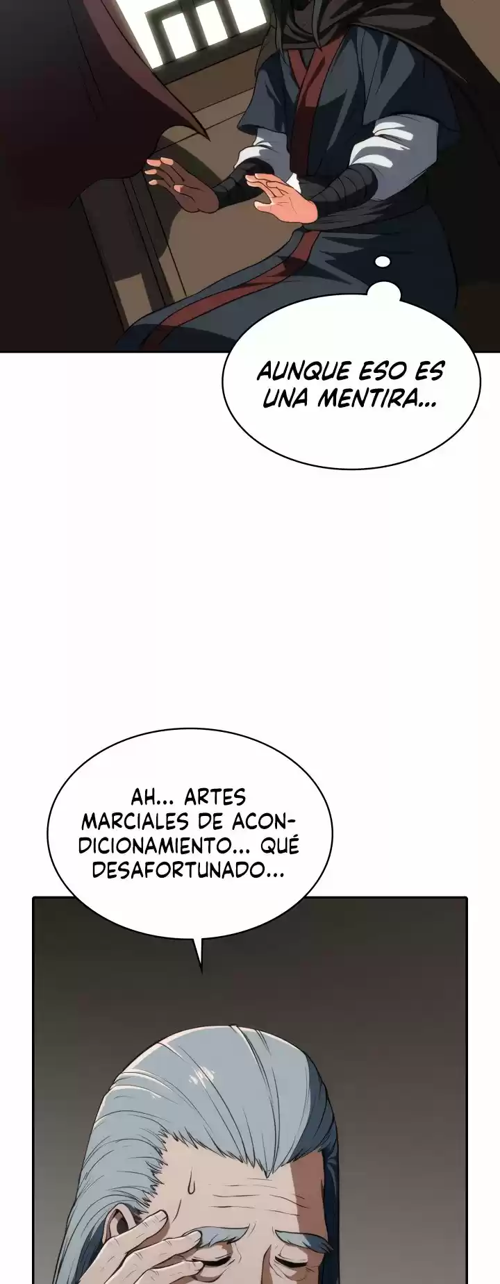 MookHyang – The Origin - Capítulo 5 - Página 61 - LectorTMOo