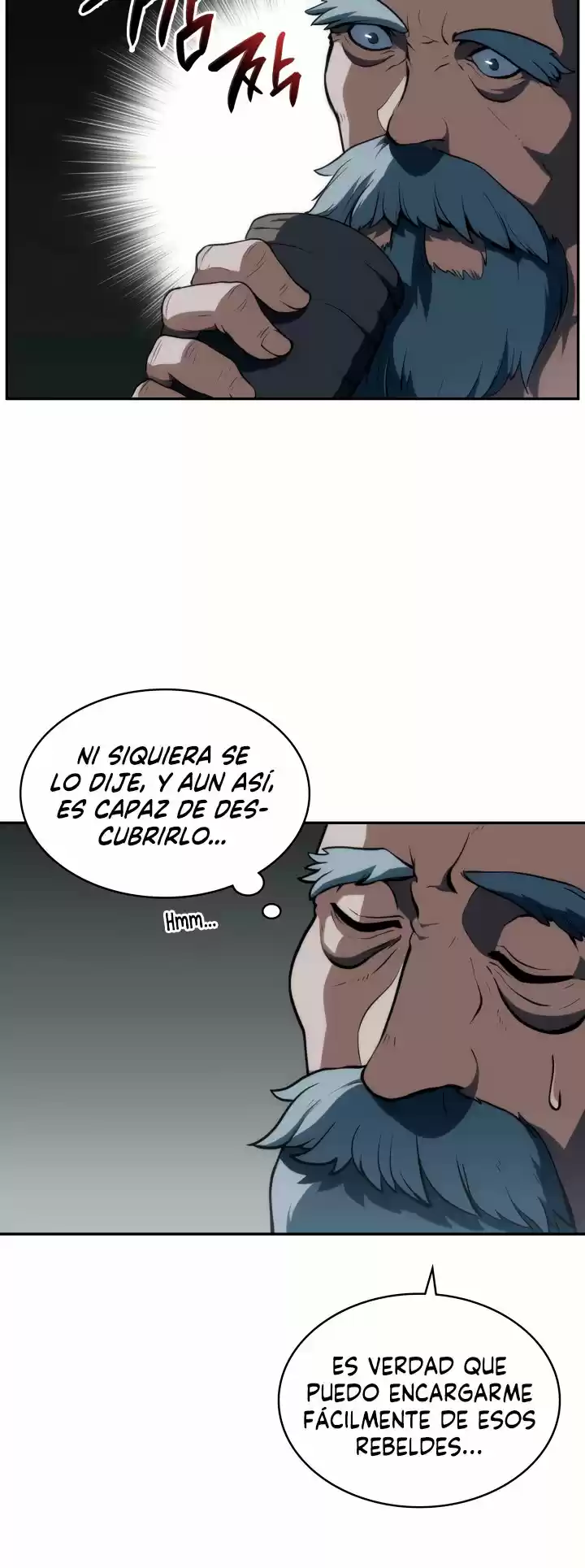 MookHyang – The Origin - Capítulo 5 - Página 74 - LectorTMOo