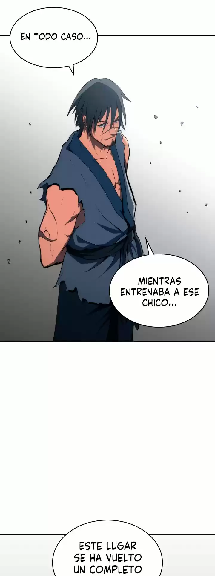 MookHyang – The Origin - Capítulo 5 - Página 78 - LectorTMOo
