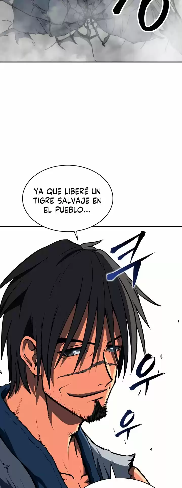 MookHyang – The Origin - Capítulo 5 - Página 80 - LectorTMOo