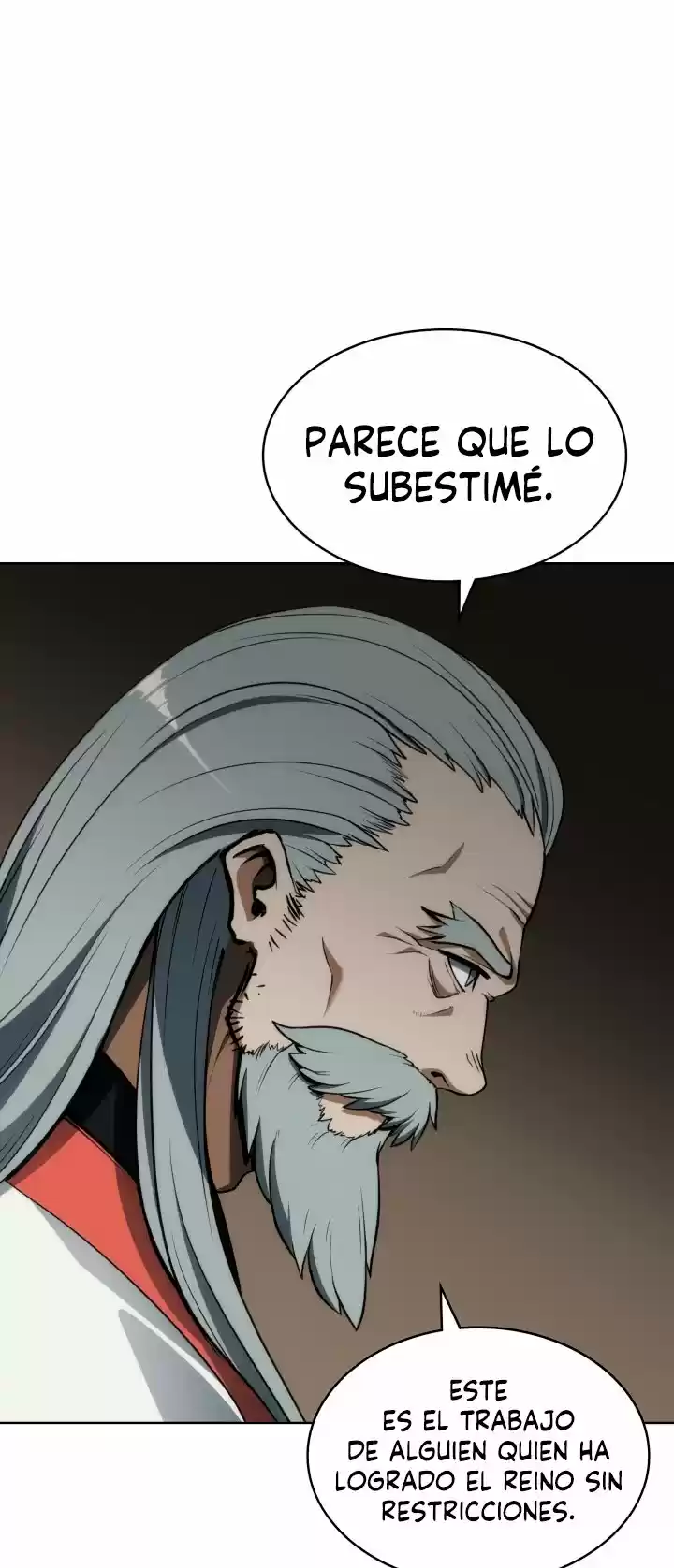 MookHyang – The Origin - Capítulo 6 - Página 8 - LectorTMOo