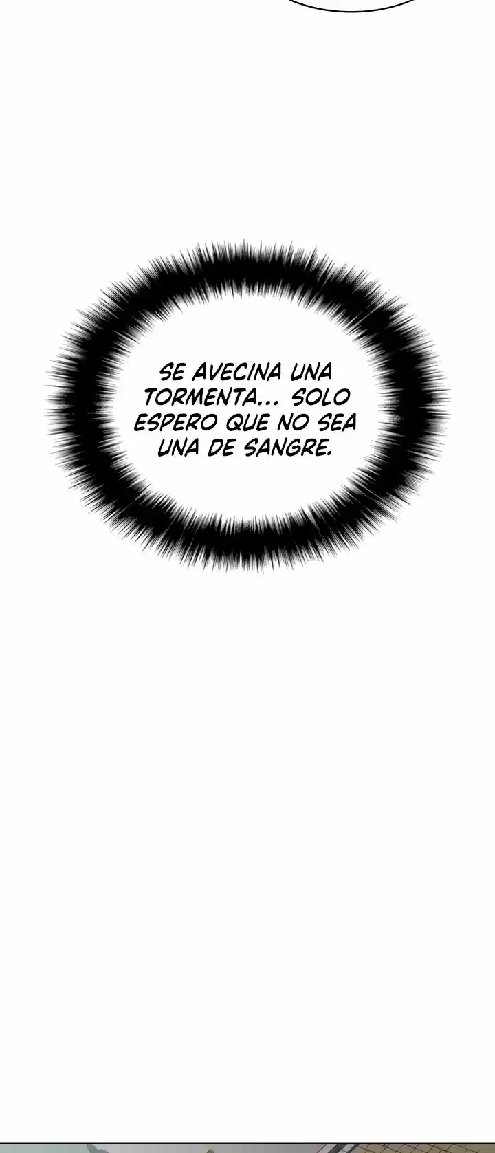 MookHyang – The Origin - Capítulo 6 - Página 9 - LectorTMOo