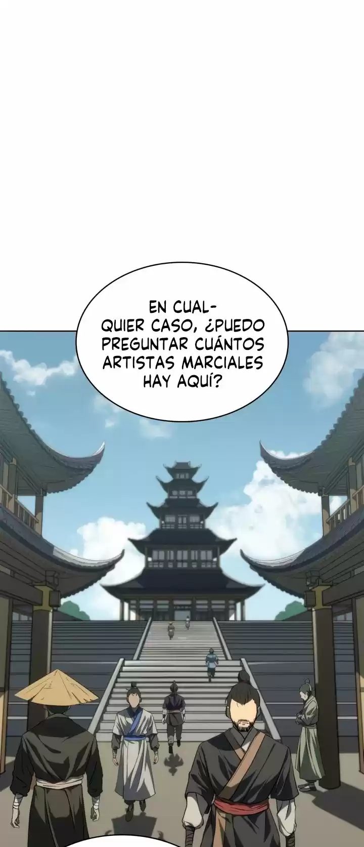 MookHyang – The Origin - Capítulo 6 - Página 17 - LectorTMOo