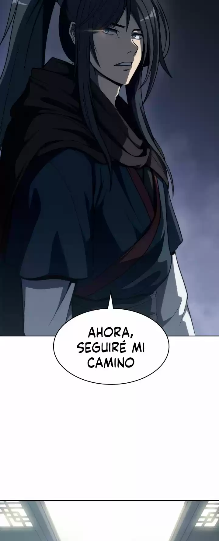 MookHyang – The Origin - Capítulo 6 - Página 21 - LectorTMOo