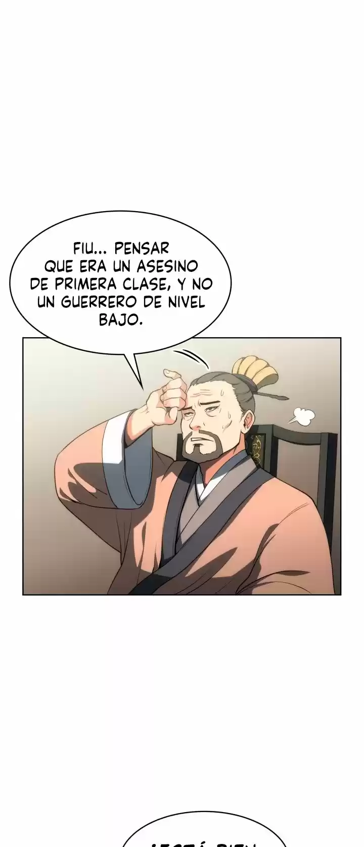 MookHyang – The Origin - Capítulo 6 - Página 23 - LectorTMOo